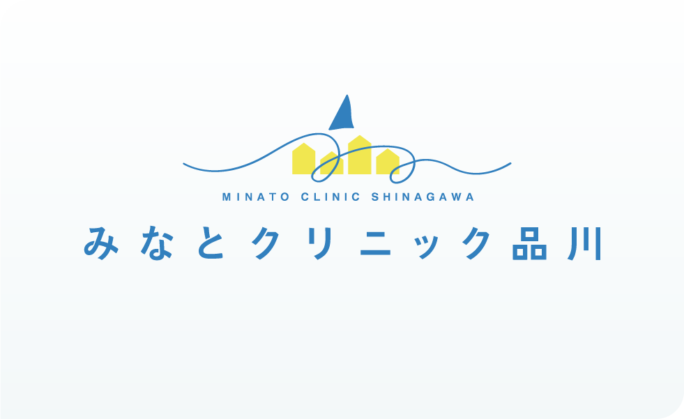 ロゴへの想い